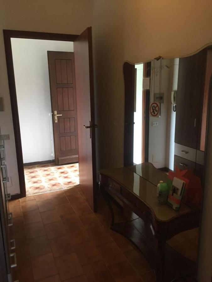 Da Boni & Luci Daire Novate Mezzola Dış mekan fotoğraf